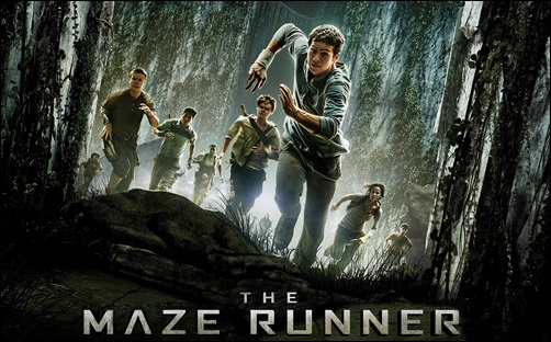 Yabanci Film Izle Maze Runner | forumtr 2014 yılı en iyi filmleri l sizlerin se 231 imiyle Yabanci Film Izle Maze Runner | forumtr 2014 yılı en iyi filmleri l sizlerin se 231 imiyle
