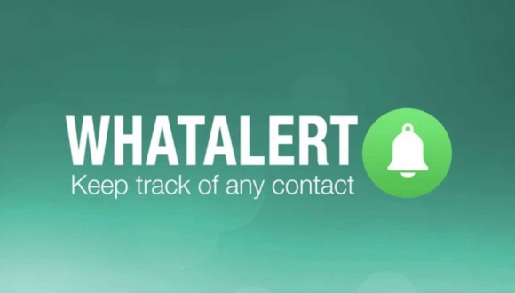 whatsapp takip forum