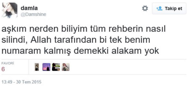2f31d1f3cdd2c435463b51bcdeff9cb6.png