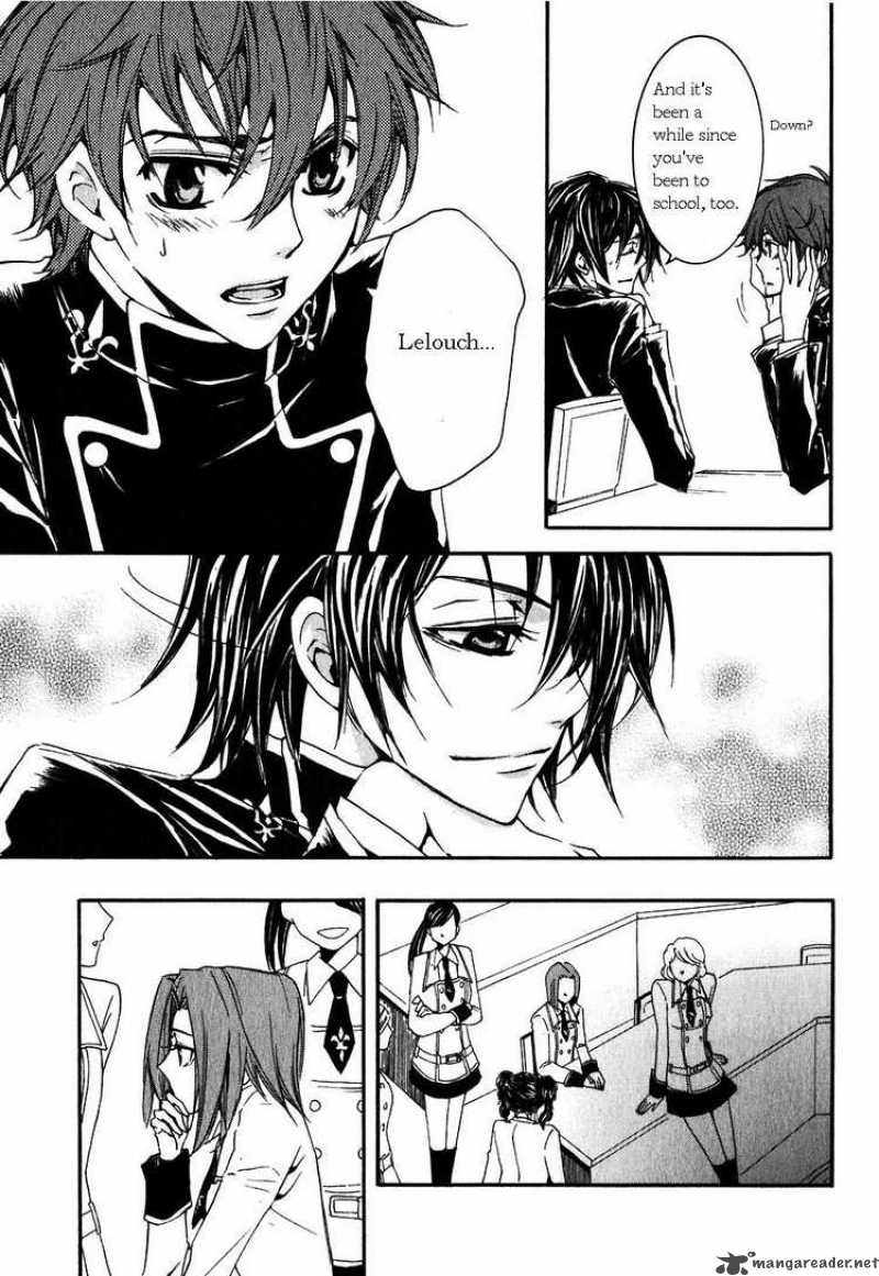 Porno multfilmlar onlayn Borodina bilan erotika