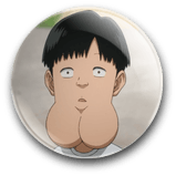 Avatar �al��malar�m (devriksekiz)