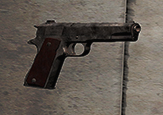 000f1239bd90618ad85f5f279ae5b524.png