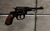 46260f6d1d59c2b6a251df9c3cc859d6.png