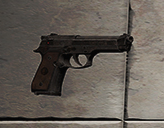 6d3a1b31392af521042d97763f85736b.png