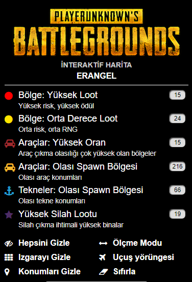 b1b5e175a523dc8f0f23176ba2f1940f.png