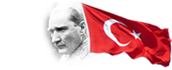 Avatar �al��malar�m (devriksekiz)