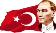 Avatar �al��malar�m (devriksekiz)