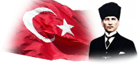 Avatar �al��malar�m (devriksekiz)