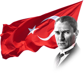 Avatar �al��malar�m (devriksekiz)