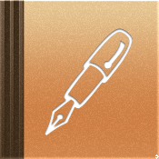 4154bdaf632a4345a44c8bb68119c9b9.gif
