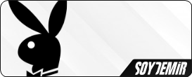ae43c0c64e195745c3a163ad78869b9a.png