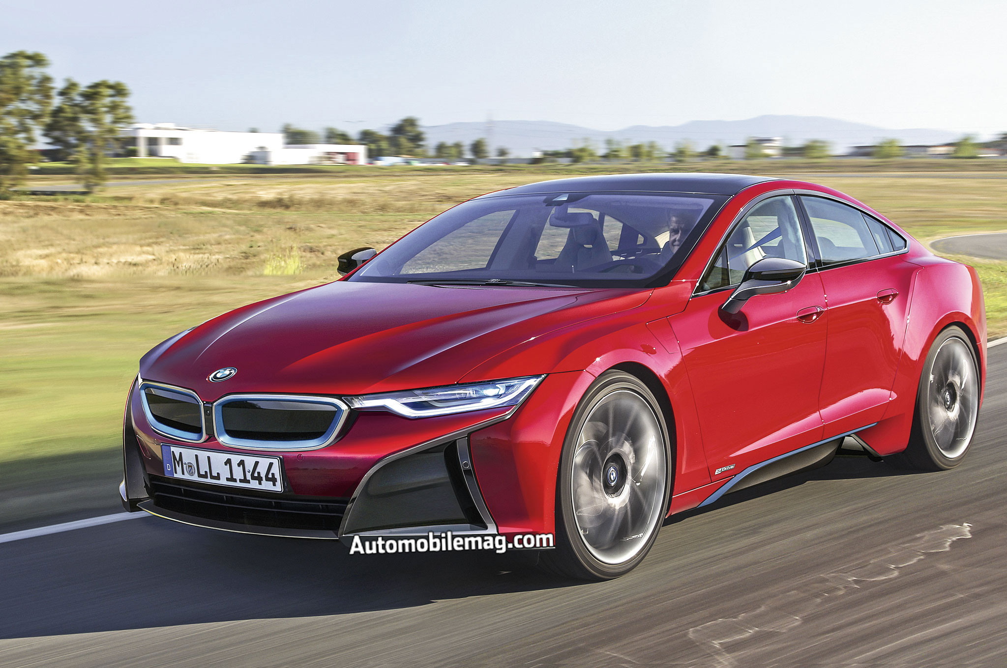 New 1 5. Электрокар БМВ i5. BMW i5 2021. BMW i5 2018. BMW i5 2019.