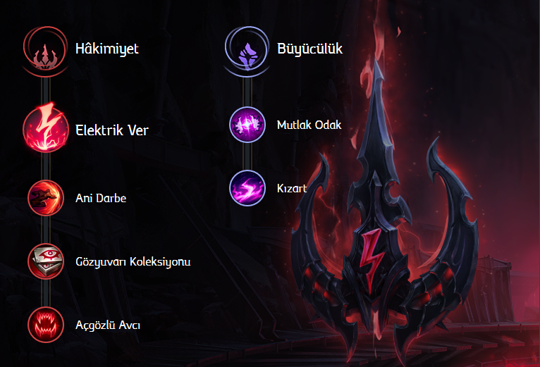 kizlik zari tekrar kapanır mı
