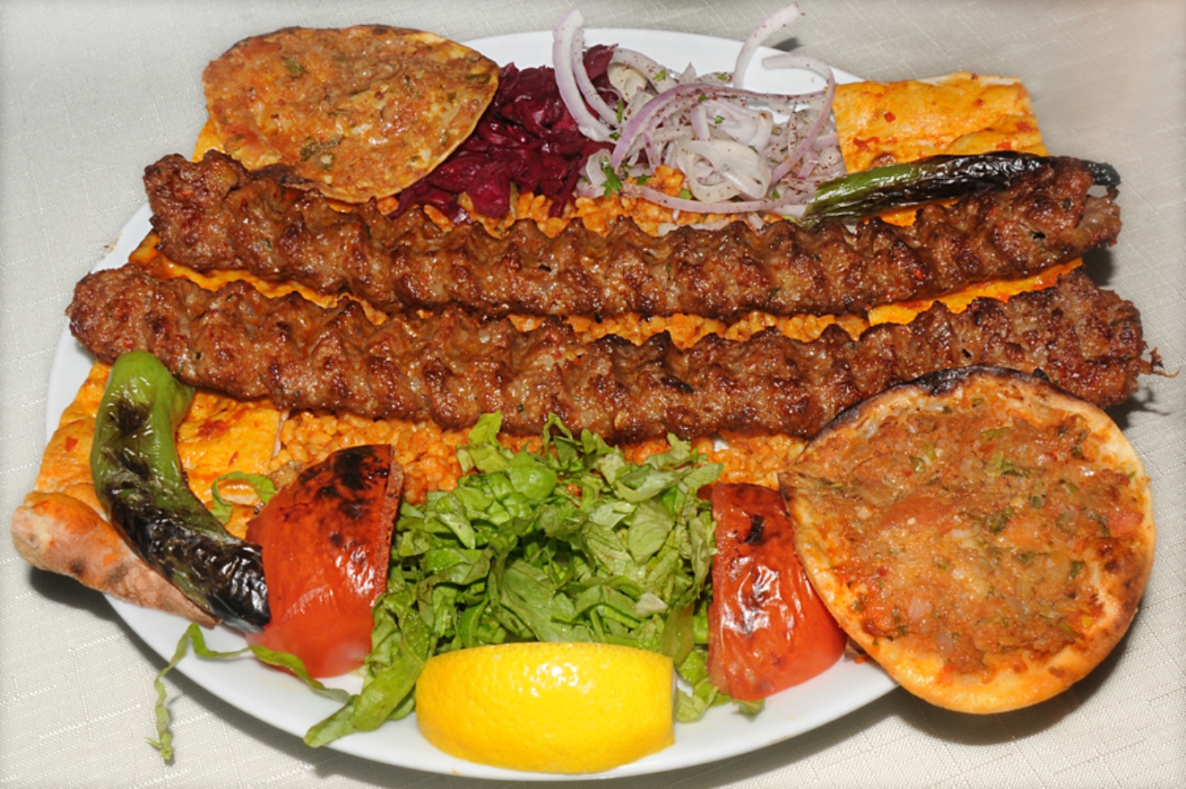 Kebabs0verabs