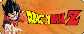 Dragon-Ball-Z.png