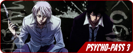 Psycho-Pass-3.png