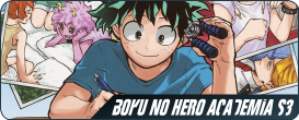 Boku-No-Hero-Academia-S3.png