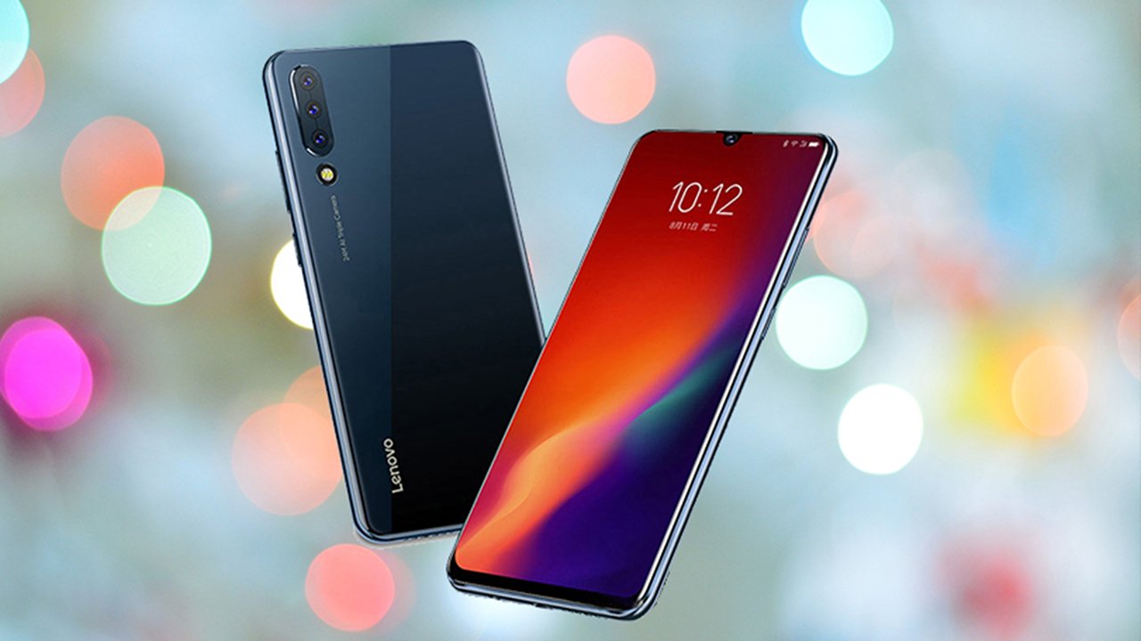 Смартфоны лета 2019. Lenovo смартфоны 2019. Lenovo z6 little. Новый телефон Lenovo 2020. Смартфон леново 2019 а.