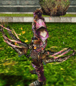 Bloody-Bow150x170.gif