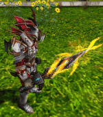 Bloody-Sword-150x170.gif