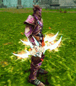 Garges-Dagger-150x170.gif