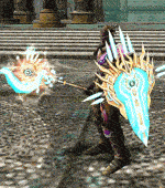 Garges-Mace-Garges-Shield-150x170.gif