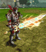 Garges-Two-Handed-Sword-150x170.gif