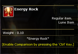 energy-rock.png