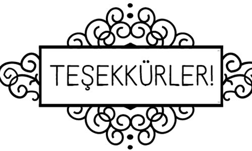 tesekkurler.png