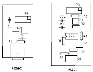 fiber_iletisim_eleman.jpg