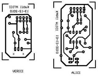 fiber_iletisim_pcb.jpg