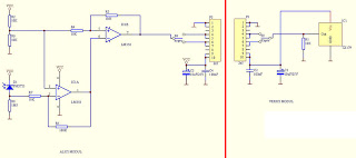 fiber_iletisim_semab.jpg