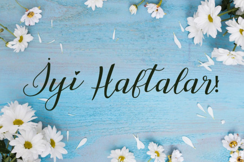 iyihaftalar