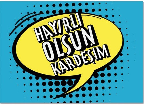 hayirli-olsun.jpg