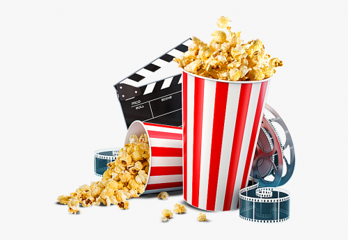 popcorn6bad1adf5525d5a5.png