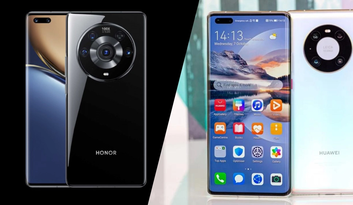 Honor magic 6 отзывы владельцев. Honor Mate 50. Хуавей мате 50 про. Honor Magic 4 Pro vs Huawei Mate 50. Мейт 50 Хуавей сравнение фото.