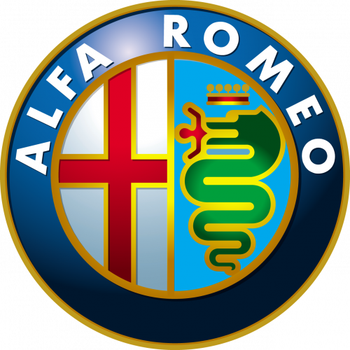 alfa-romeo.png