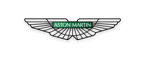 aston_martin.png