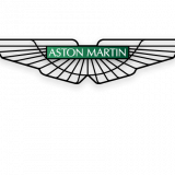 aston_martin