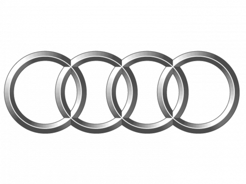 audi.png