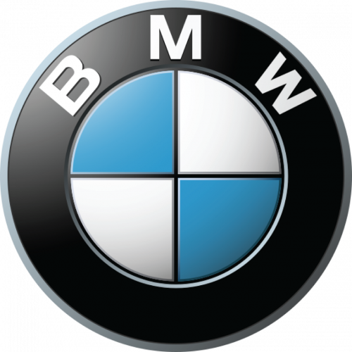 bmw.png