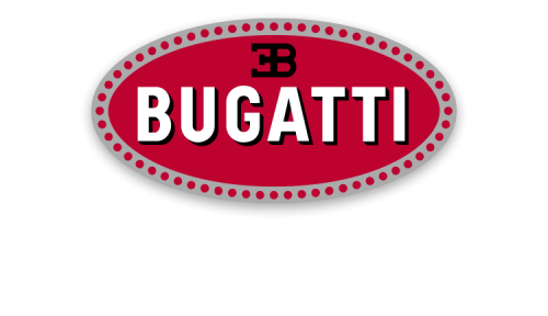 bugatti