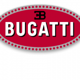 bugatti