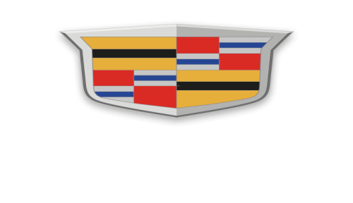 cadillac