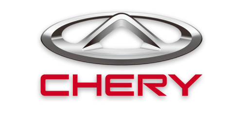 chery