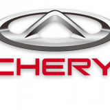 chery