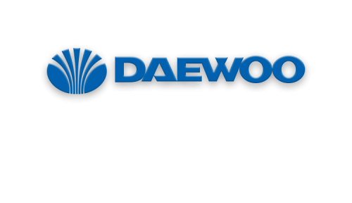 daewoo.png