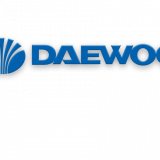 daewoo