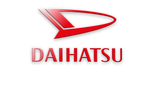 daihatsu.png