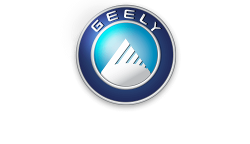 geely